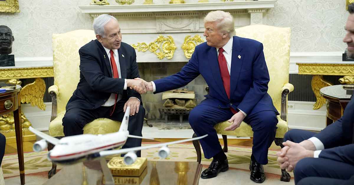 Ceasefire Mirage Amid Current Wars in the World: The Untold Story of Middle East Geopolitics Shaping Intra-Regional Migration and Refugee Dynamics