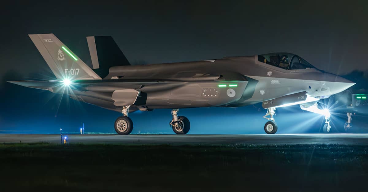 Finland Nuclear Weapons: FAQs on Law Change & NATO Impact