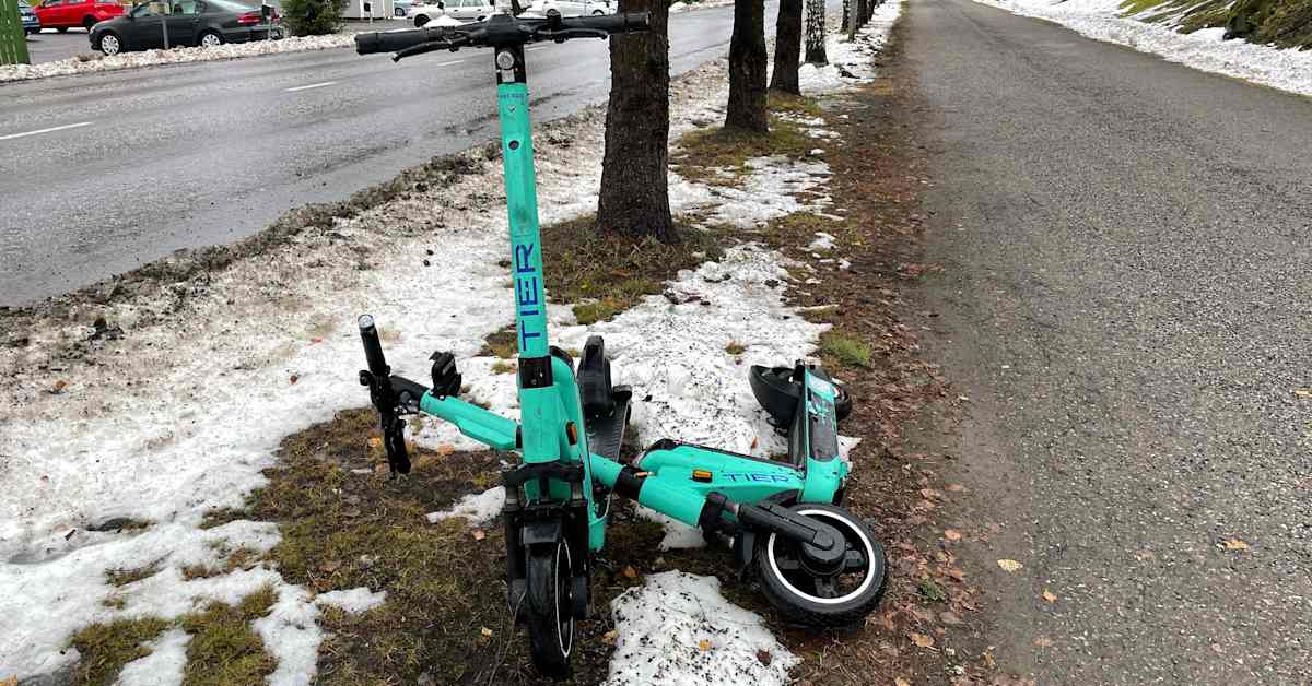 yle.fi