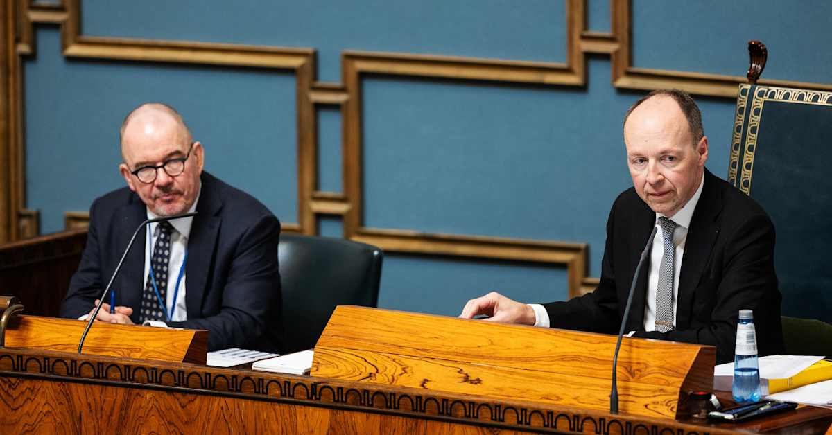 yle.fi