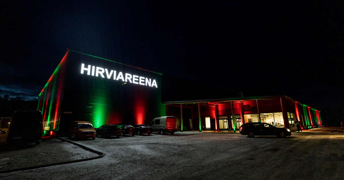 yle.fi