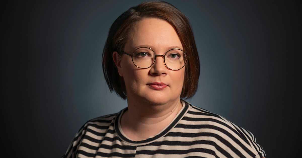yle.fi