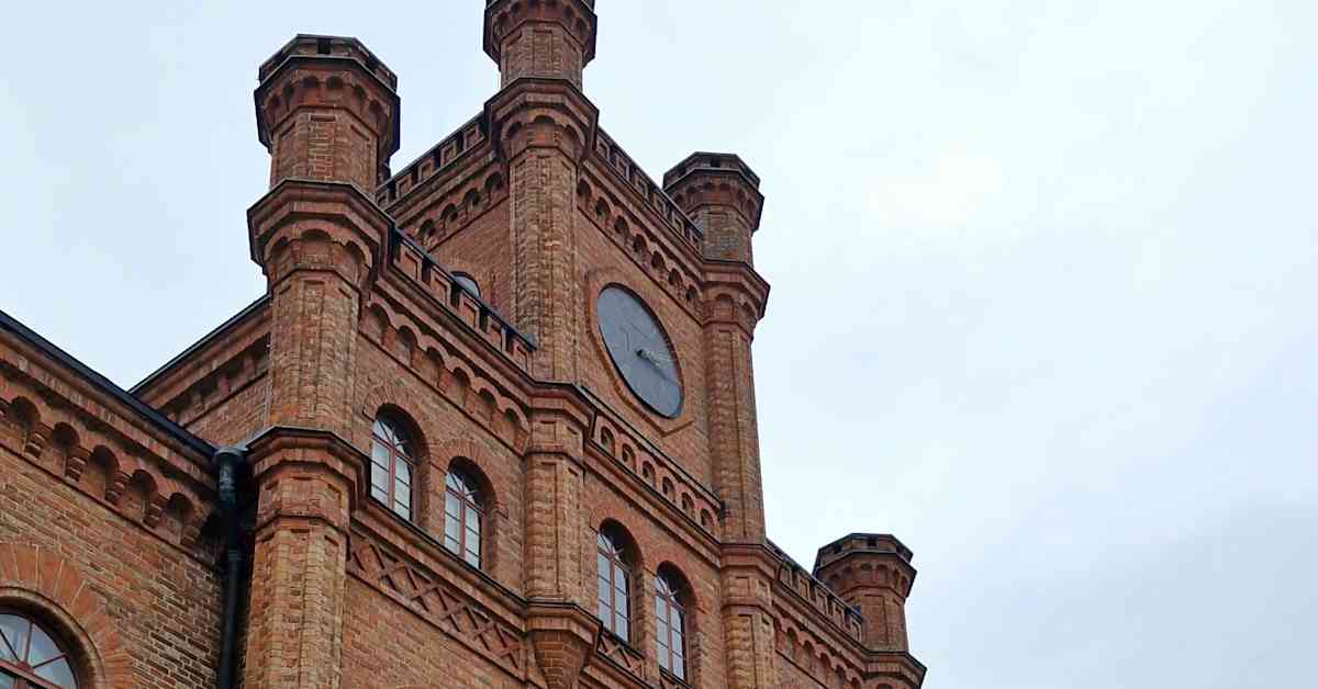 Kirvestaposta tuomitun miehen rangaistus lieveni – hovioikeus piti tekoa silti poikkeuksellisen raakana