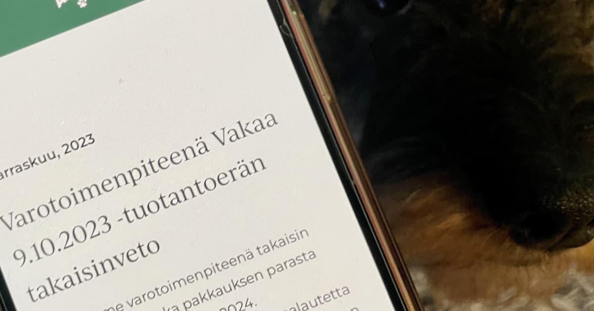 yle.fi