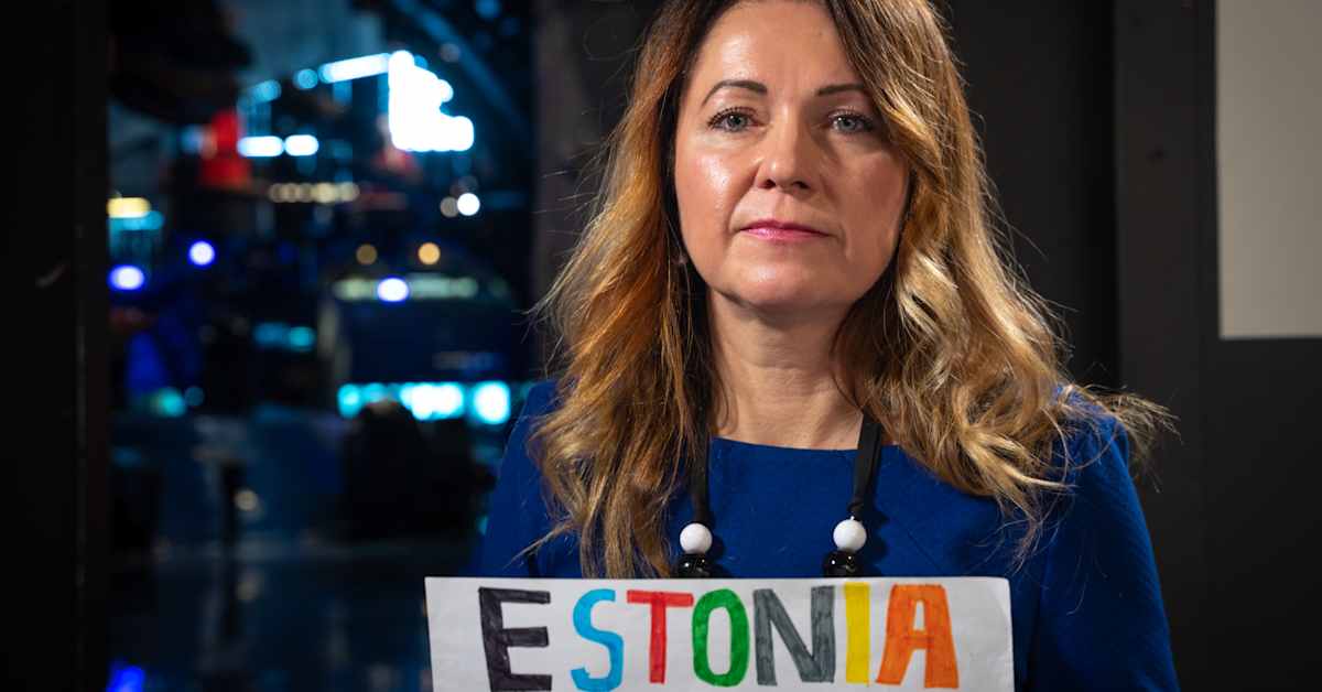 svenska.yle.fi