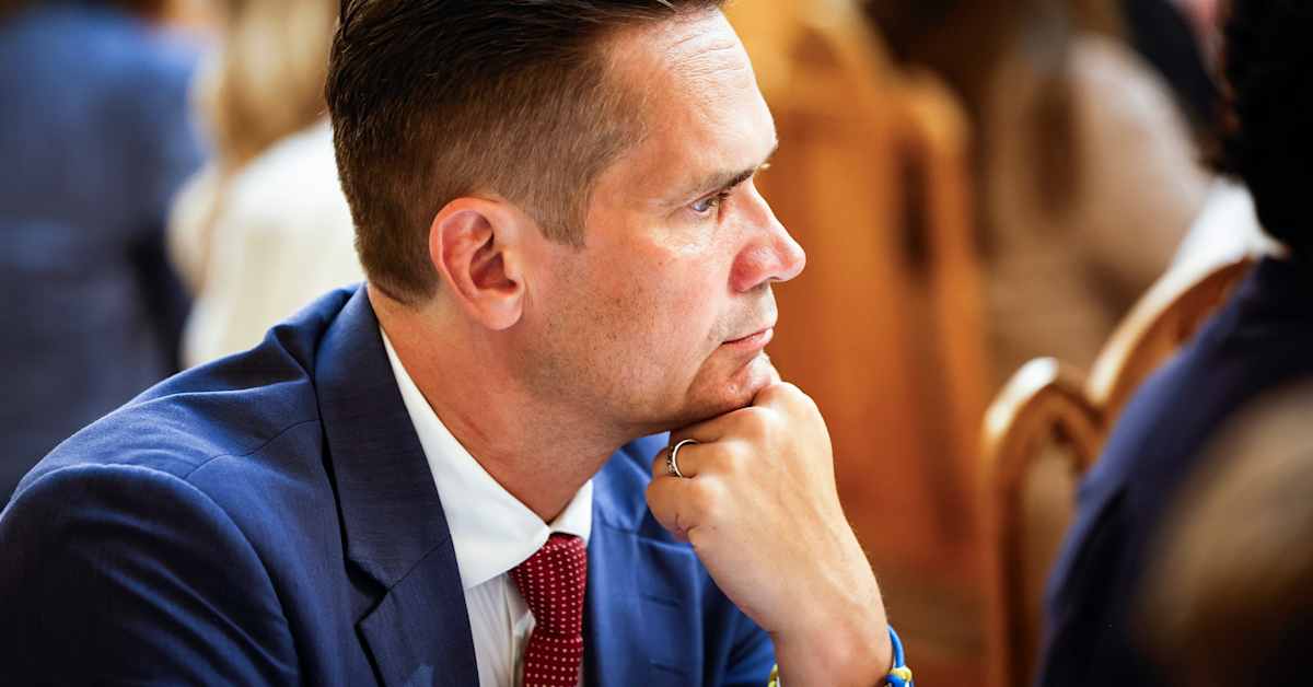 Citizens initiative calls on finland to withdraw from the ottawa