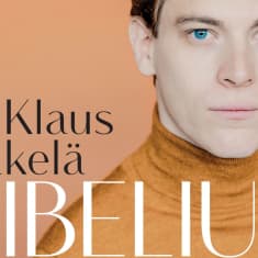 Klaus Mäkelä: Sibelius