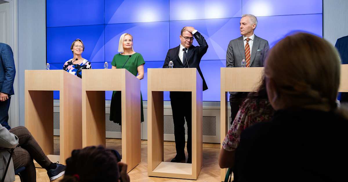 yle.fi