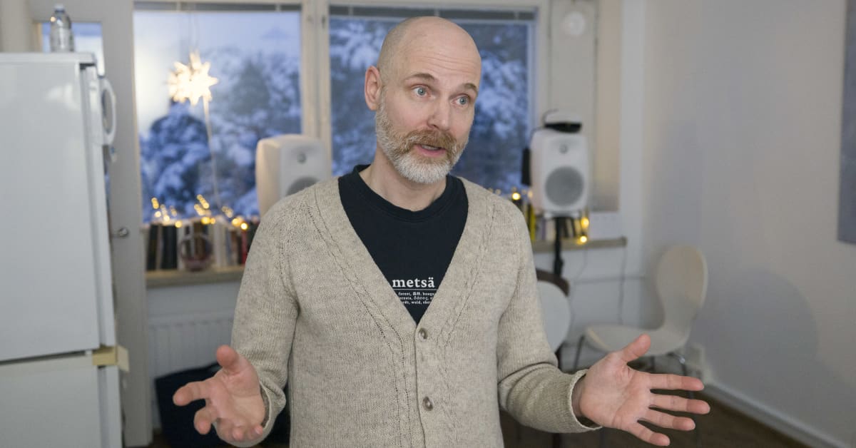 yle.fi