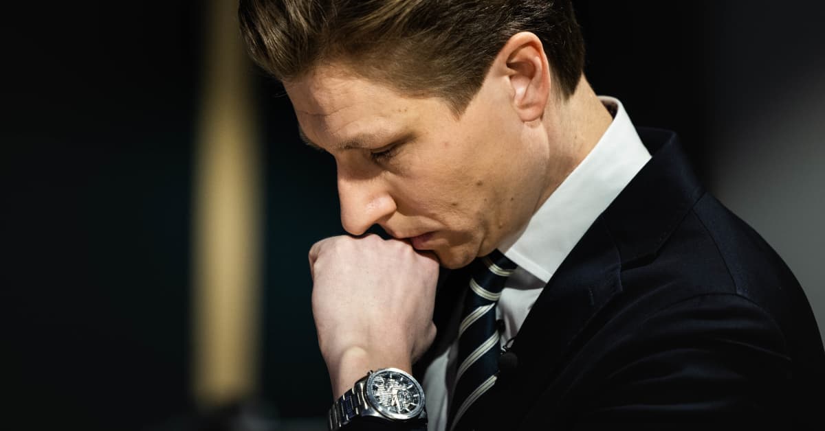 yle.fi