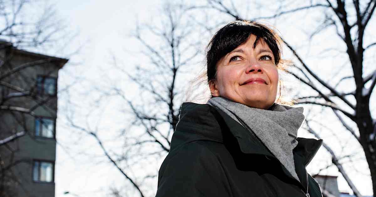 yle.fi