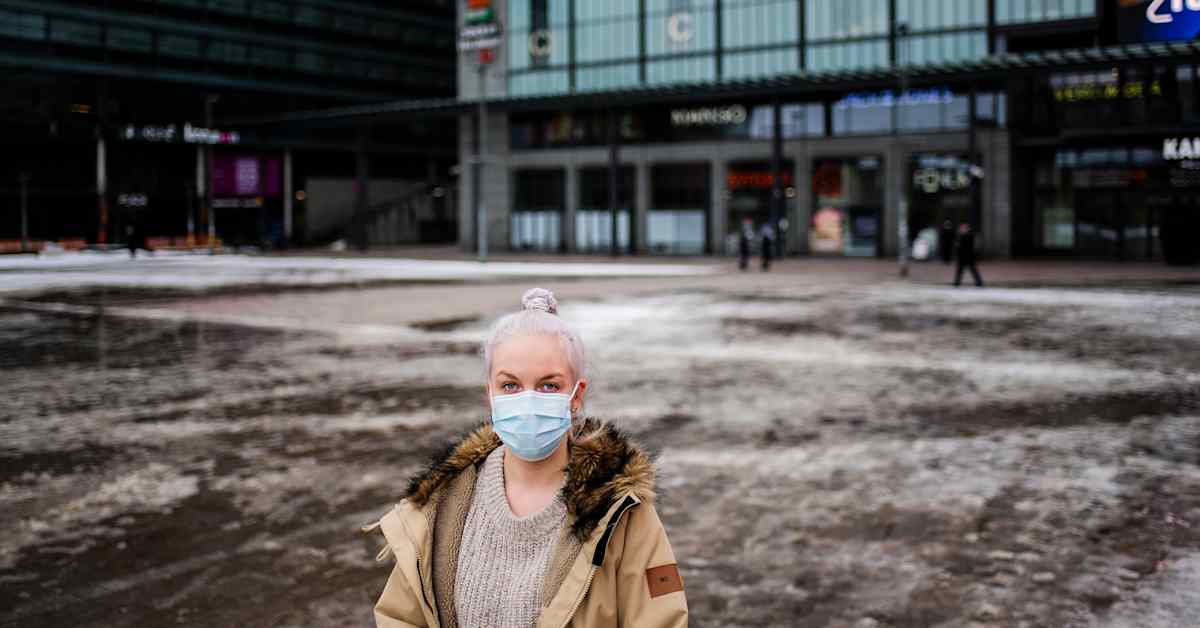 yle.fi