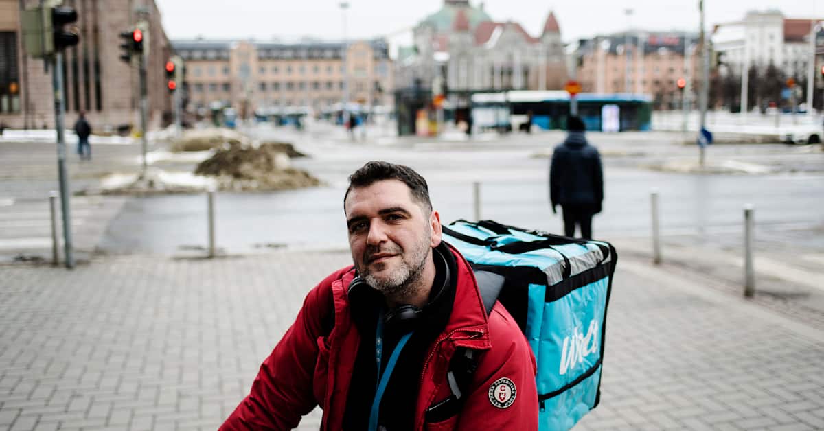 yle.fi