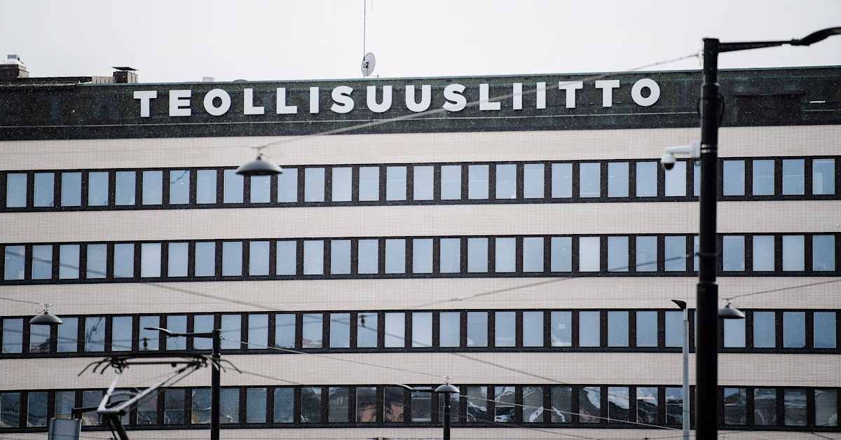 yle.fi
