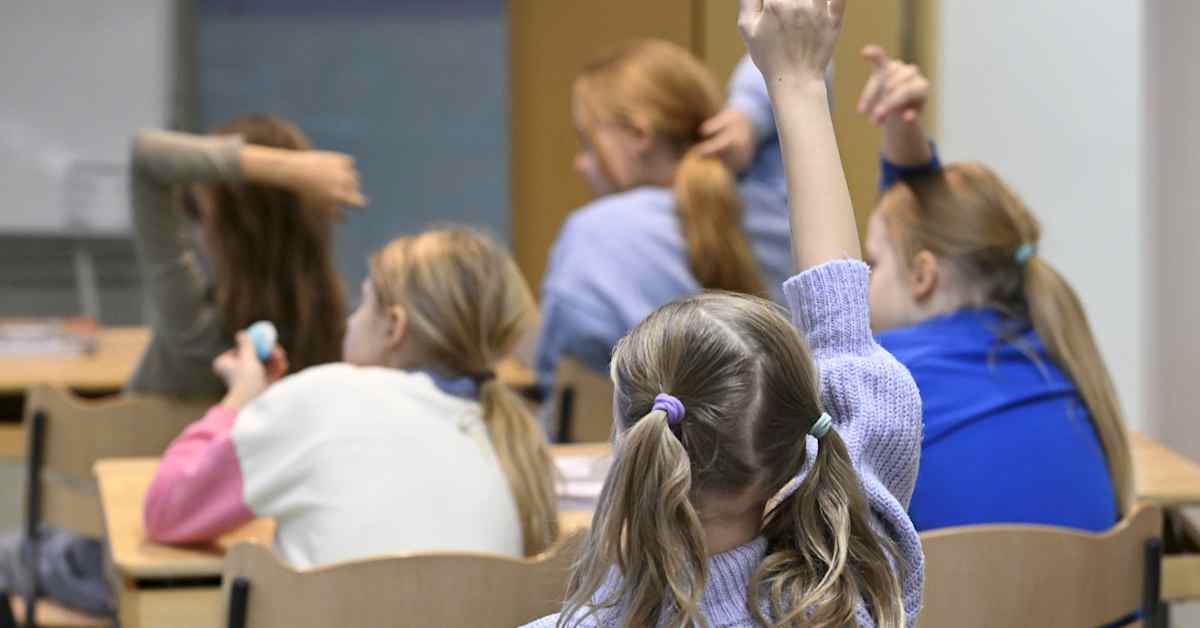 International families lukewarm on Finland's plans to delay school summer holidays