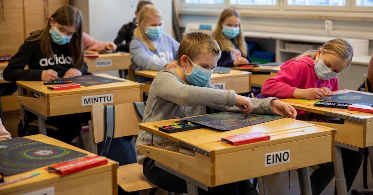 yle.fi