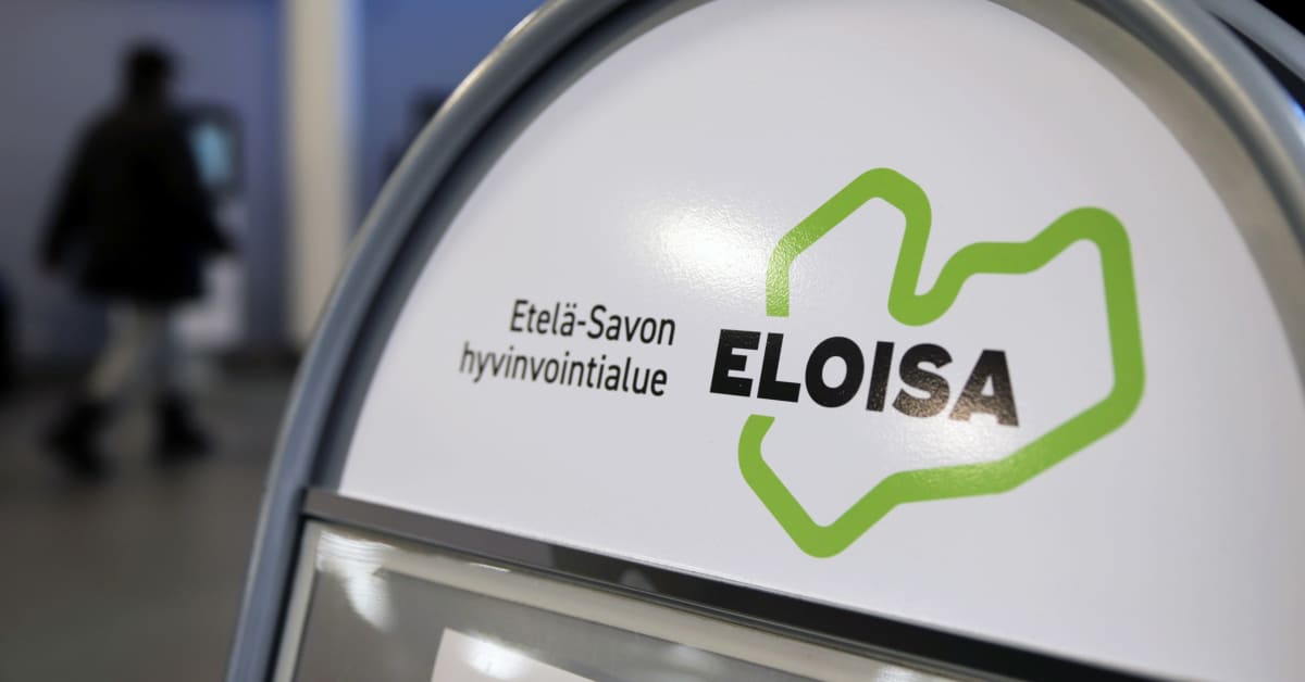 Osastonsihteerit tekivät joka viikko kaksi tuntia liikaa töitä – Eloisa ...