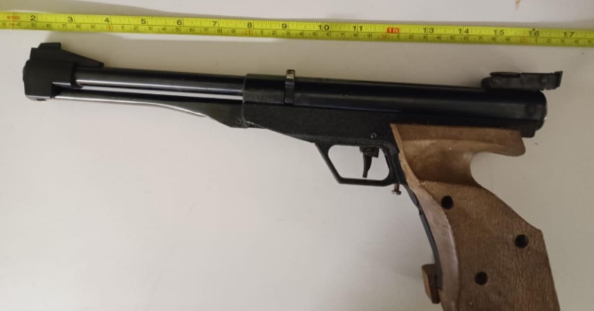 Piiritystilanteen Suonenjoella aiheuttanut mies oli oikeuden mukaan syyntakeinen – tuomittiin lähes yhdeksäksi vuodeksi vankilaan