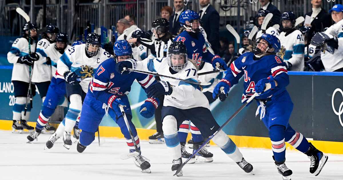 Naisleijonat pitivät palaverin vaisusta aloituksesta: ”Mitään ei olla vielä isossa kuvassa hävitty”