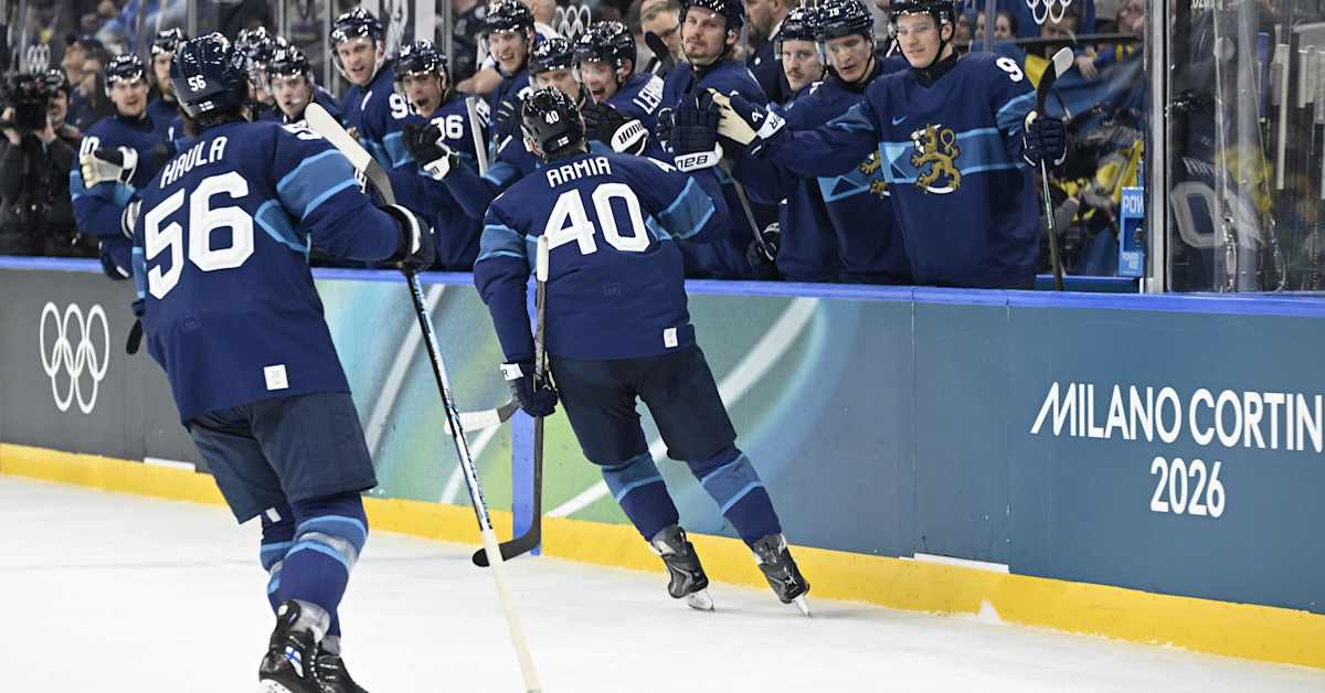 Lejonanalysen: Det här laget tänker göra precis allt för att ta en OS-medalj – oavsett vem som är tränare