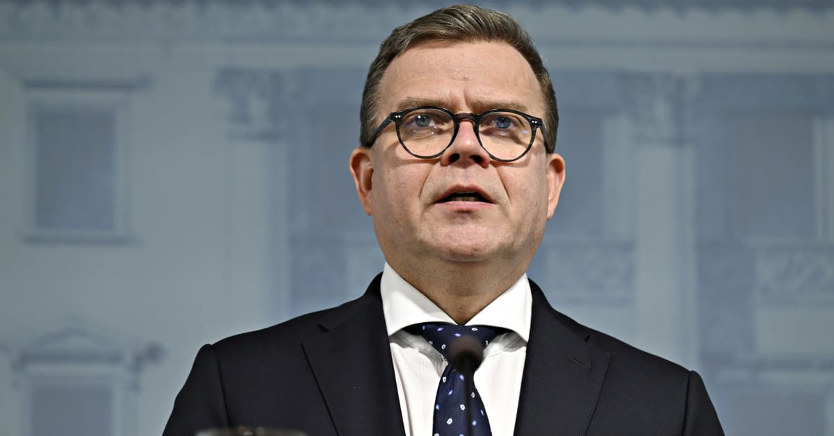 svenska.yle.fi