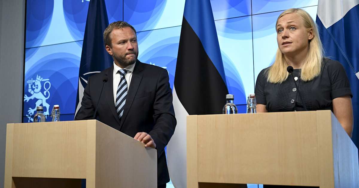 yle.fi