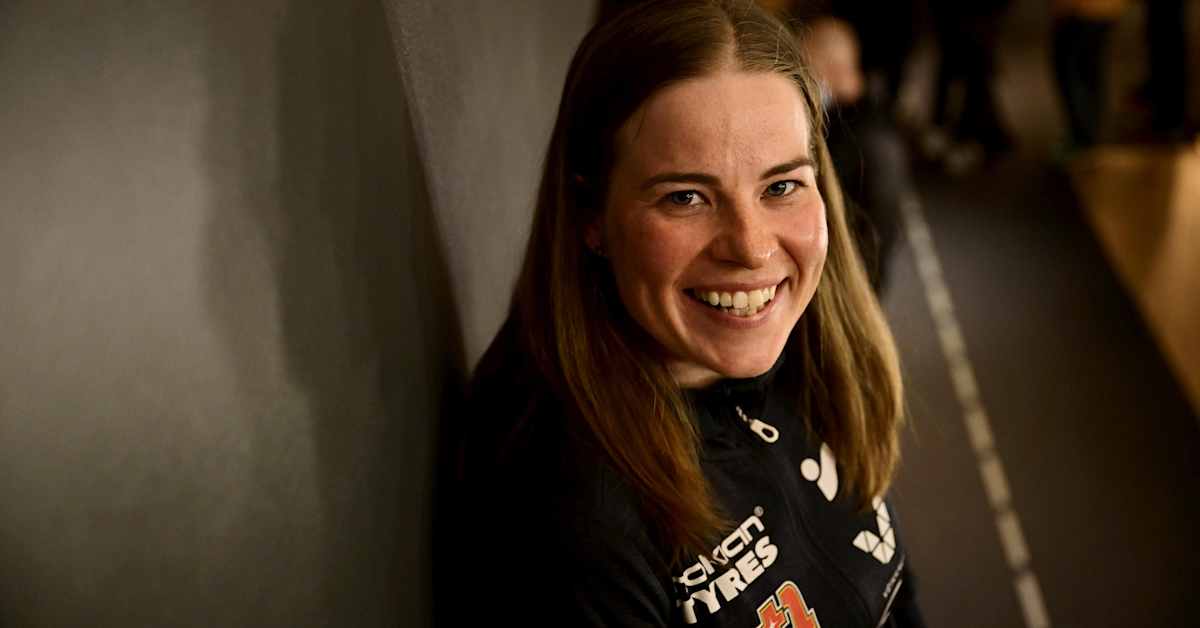 Krista Pärmäkoski Understands Controversial Decision at Holmenkollen – Amazed by the Wonderful Weather