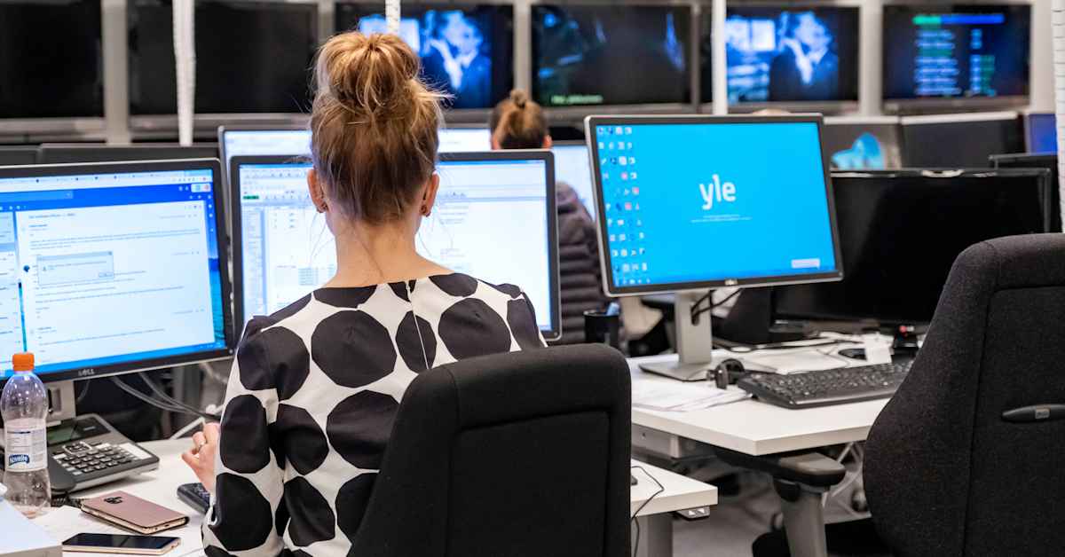 yle.fi