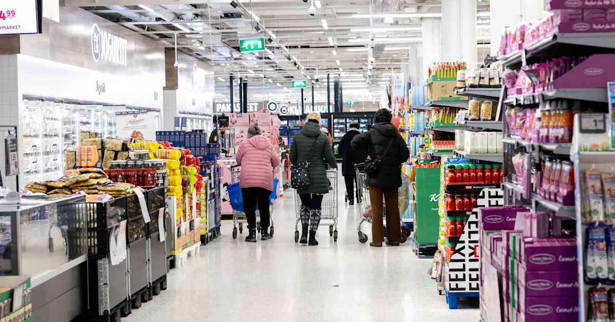 consumer-confidence-ticks-upwards-but-wider-economic-fears-grow-yle