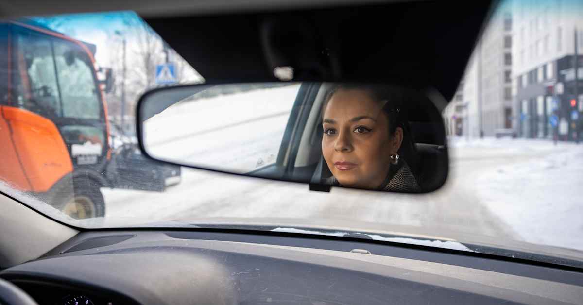 Aina vain parempia aikoja