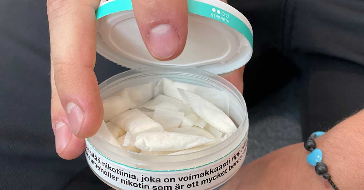 yle.fi