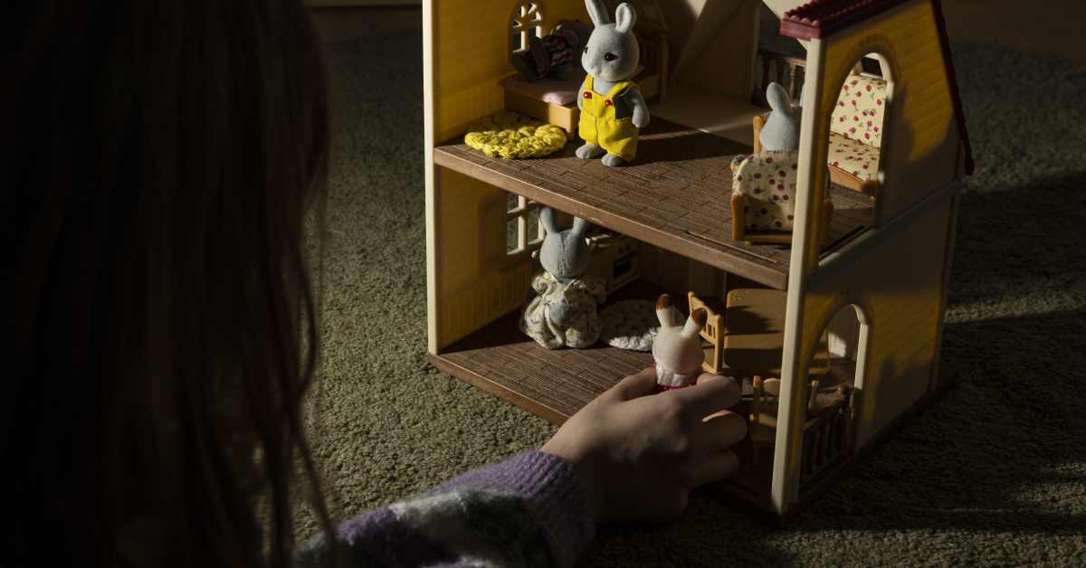 STM:n työryhmä: Lastensuojelun asiakasmitoituksesta voitaisiin luopua – ollut voimassa vain kaksi vuotta