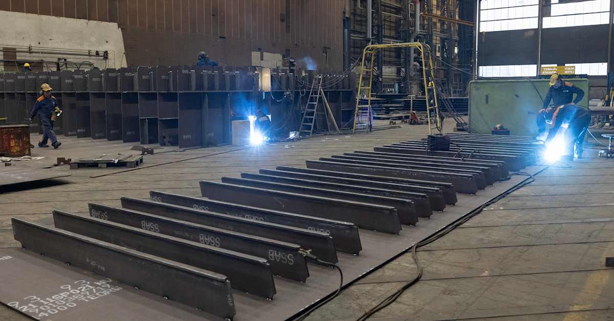 Työnhakijat kokevat kunnille siirtyneet palvelut melko hyviksi – moni odottaa silti saavansa työpaikan, joita ei ole