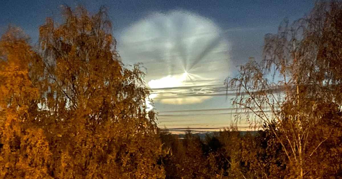 yle.fi