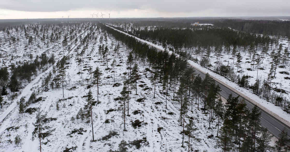 yle.fi