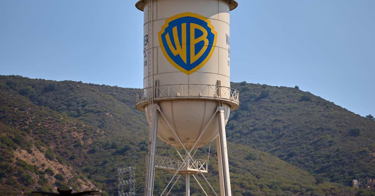 Pedro Pascal, Glenn Close ja 1 400 muuta vastustavat Paramountin megadiiliä: ”Alamme lahjomattomuus on uhattuna”