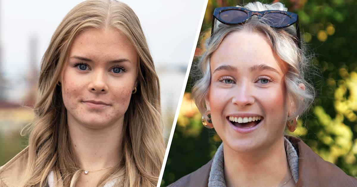 svenska.yle.fi