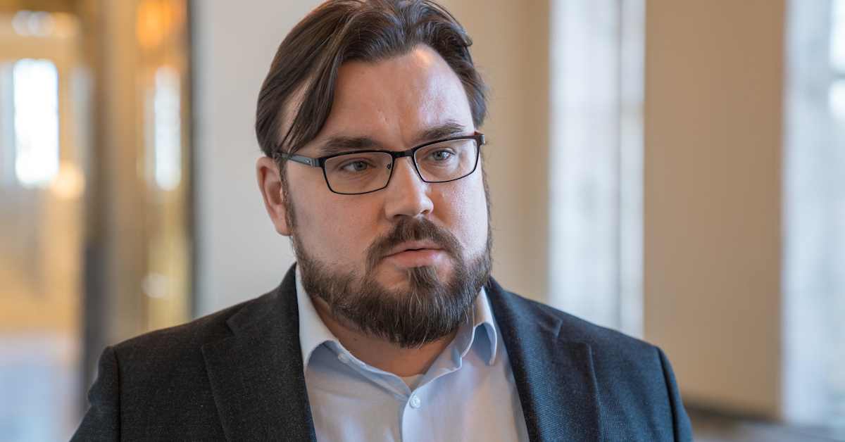 yle.fi