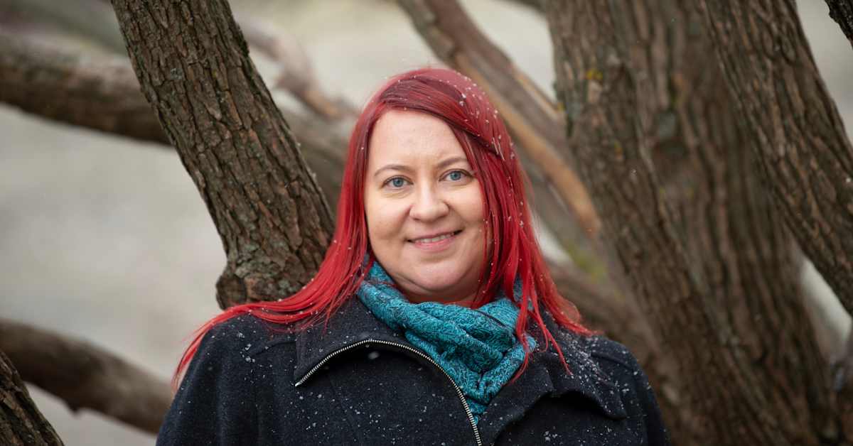 Botnia-palkinnon voittanut Bilbao-romaani käsittelee seksuaalista väkivaltaa ja kokonaisen kansan itsemääräämisoikeutta