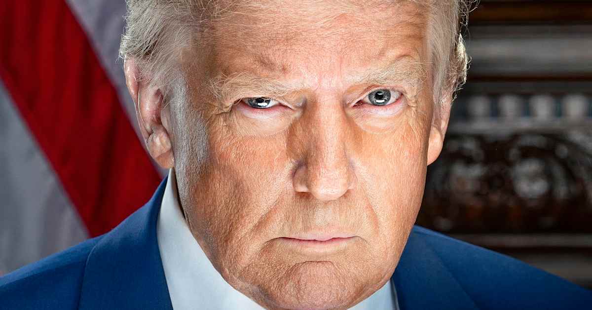Trump-administrationens tullar: en potentiell katastrof för Finlands arbetsmarknad