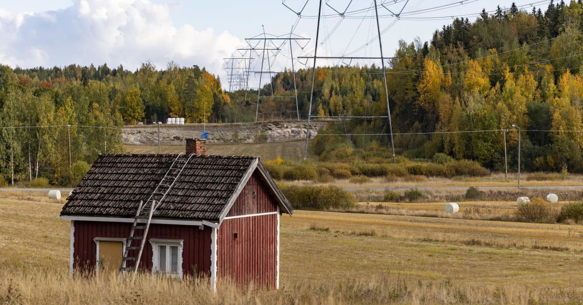 yle.fi