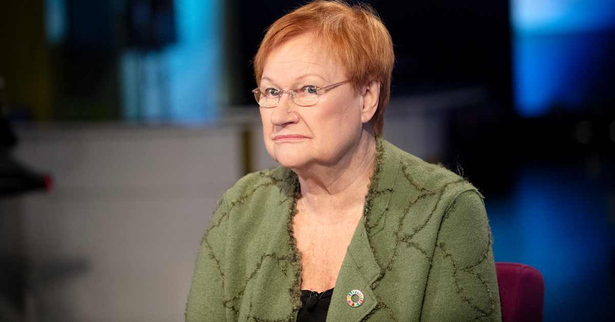 yle.fi