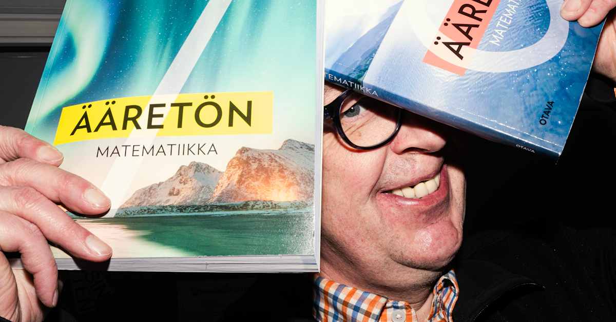 Näin opettaja voi tienata yli 200 000 euroa vuodessa: osa oppikirjojen tekijöistä on ostanut lapsilleen sijoitusasuntoja