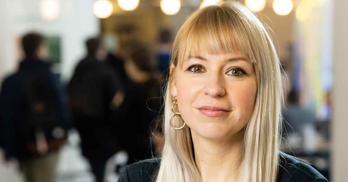 sociolog-pekar-ut-h-tsk-debatt-om-invandring-som-orsak-till-fler