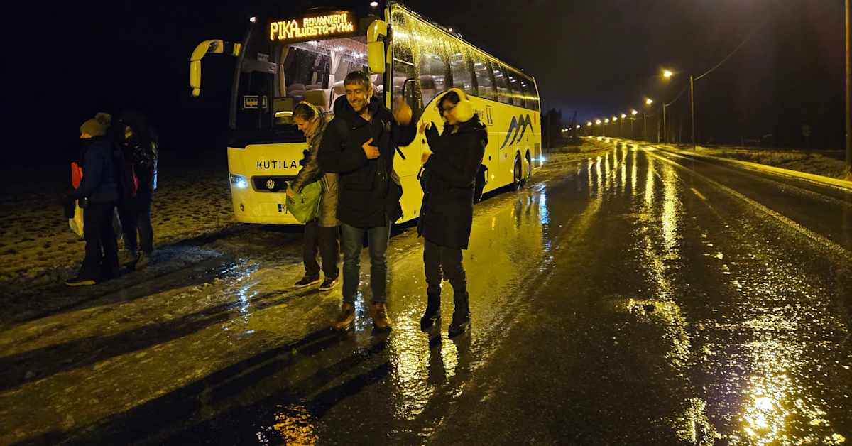 yle.fi