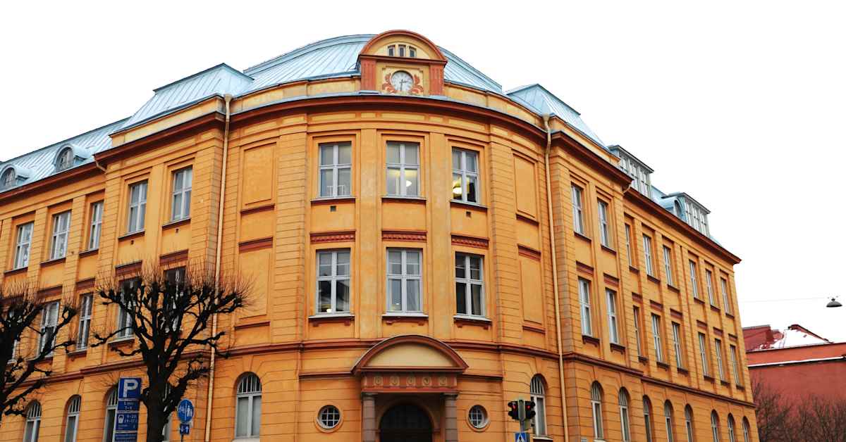 utredning-cygnaeus-skola-i-bo-har-f-rs-mrad-inomhusluft-skolan-kan