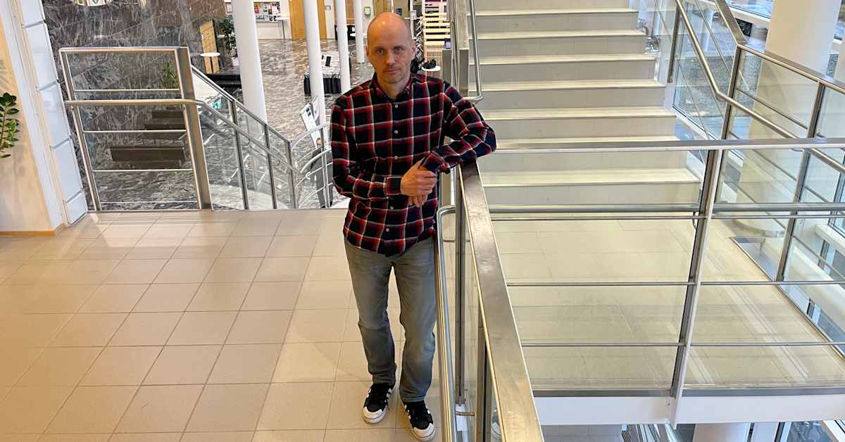 yle.fi
