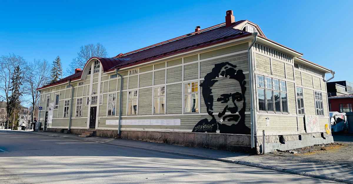 Uudesta Minna Canth -palkinnosta kisaa yhdeksän henkilöä tai tahoa – voittajalle 35 000 euroa