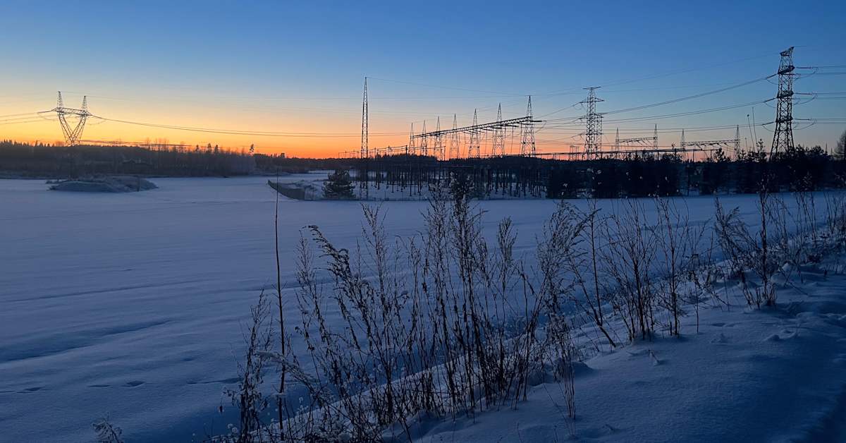 yle.fi