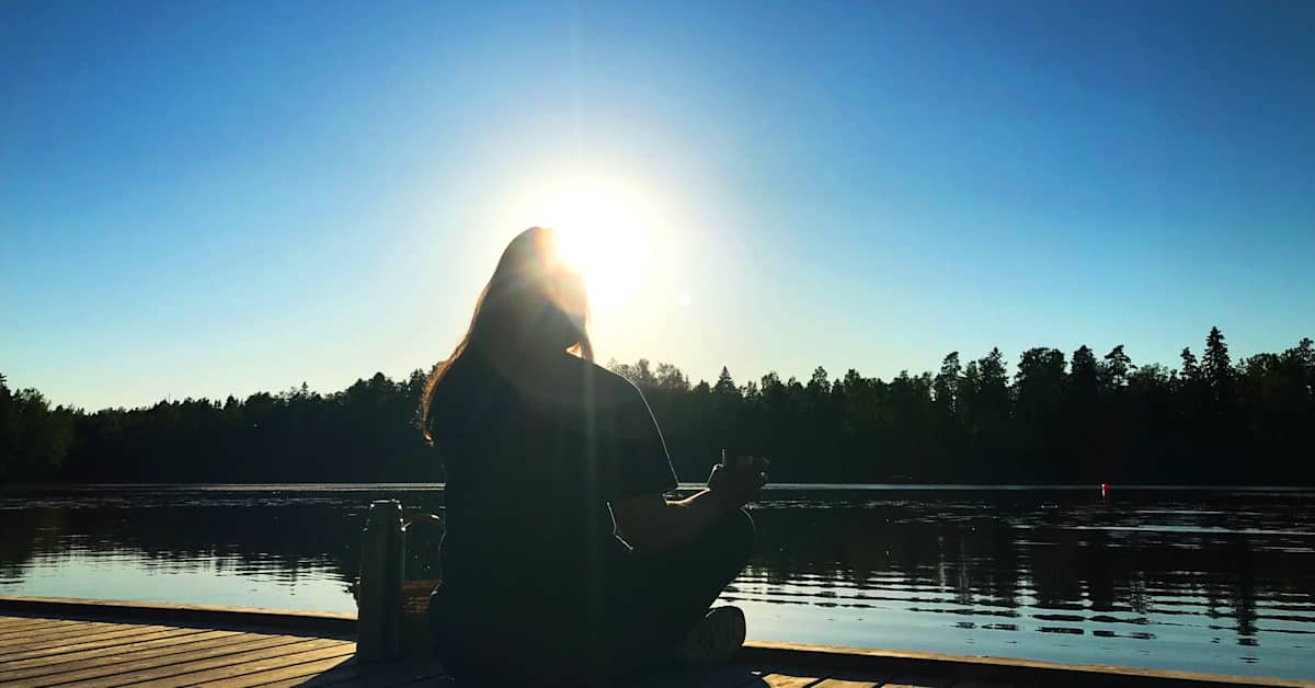 Sommarprat 2024: De Bästa Ögonblicken från Första Halvan – Missa Inte Dessa!